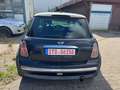 MINI Cooper *Leder*Temp.*Klima*SHZ* Black - thumbnail 5