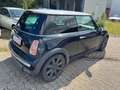MINI Cooper *Leder*Temp.*Klima*SHZ* Black - thumbnail 4