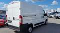 Fiat Ducato 115 L2 H2 Weiß - thumbnail 3