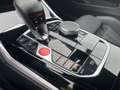 BMW M4 Competition xDrive/HUD/Navigation/HarmanKardon Noir - thumbnail 32