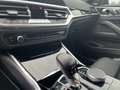 BMW M4 Competition xDrive/HUD/Navigation/HarmanKardon Noir - thumbnail 33