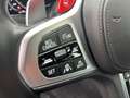 BMW M4 Competition xDrive/HUD/Navigation/HarmanKardon Noir - thumbnail 29