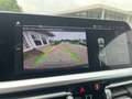 BMW M4 Competition xDrive/HUD/Navigation/HarmanKardon Noir - thumbnail 10