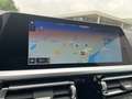 BMW M4 Competition xDrive/HUD/Navigation/HarmanKardon Noir - thumbnail 9