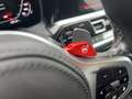 BMW M4 Competition xDrive/HUD/Navigation/HarmanKardon Noir - thumbnail 31