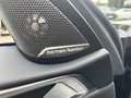 BMW M4 Competition xDrive/HUD/Navigation/HarmanKardon Noir - thumbnail 27