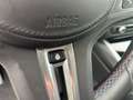 BMW M4 Competition xDrive/HUD/Navigation/HarmanKardon Noir - thumbnail 30
