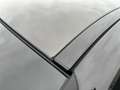 BMW M4 Competition xDrive/HUD/Navigation/HarmanKardon Noir - thumbnail 35