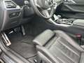 BMW M4 Competition xDrive/HUD/Navigation/HarmanKardon Noir - thumbnail 11