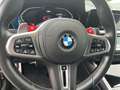 BMW M4 Competition xDrive/HUD/Navigation/HarmanKardon Noir - thumbnail 28