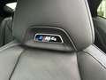 BMW M4 Competition xDrive/HUD/Navigation/HarmanKardon Noir - thumbnail 23
