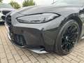 BMW M4 Competition xDrive/HUD/Navigation/HarmanKardon Noir - thumbnail 6