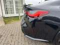 BMW M4 Competition xDrive/HUD/Navigation/HarmanKardon Noir - thumbnail 37