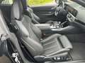 BMW M4 Competition xDrive/HUD/Navigation/HarmanKardon Noir - thumbnail 40
