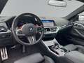 BMW M4 Competition xDrive/HUD/Navigation/HarmanKardon Noir - thumbnail 5