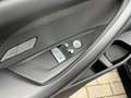 BMW M4 Competition xDrive/HUD/Navigation/HarmanKardon Noir - thumbnail 26