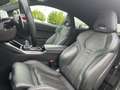 BMW M4 Competition xDrive/HUD/Navigation/HarmanKardon Noir - thumbnail 12