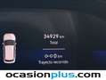 Volkswagen T-Roc 1.0 TSI Life 81kW Gris - thumbnail 9