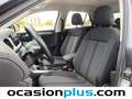 Volkswagen T-Roc 1.0 TSI Life 81kW Gris - thumbnail 10