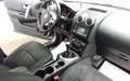 Nissan Qashqai 2.0 dCi DPF Acenta Grey - thumbnail 14