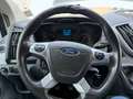 Ford Transit Bus 2.0/9 POSTI/PULLMINO/EURO 6D-TEMP/2019 Blanco - thumbnail 12