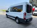 Ford Transit Bus 2.0/9 POSTI/PULLMINO/EURO 6D-TEMP/2019 Blanco - thumbnail 6