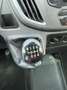 Ford Transit Bus 2.0/9 POSTI/PULLMINO/EURO 6D-TEMP/2019 Blanco - thumbnail 14