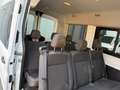 Ford Transit Bus 2.0/9 POSTI/PULLMINO/EURO 6D-TEMP/2019 Blanco - thumbnail 9