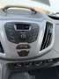 Ford Transit Bus 2.0/9 POSTI/PULLMINO/EURO 6D-TEMP/2019 Blanco - thumbnail 13