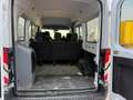 Ford Transit Bus 2.0/9 POSTI/PULLMINO/EURO 6D-TEMP/2019 Blanco - thumbnail 10