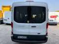 Ford Transit Bus 2.0/9 POSTI/PULLMINO/EURO 6D-TEMP/2019 Blanco - thumbnail 5
