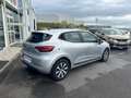 Renault Clio 1.0 TCE 90CH EQUILIBRE - thumbnail 4