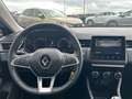 Renault Clio 1.0 TCE 90CH EQUILIBRE - thumbnail 12