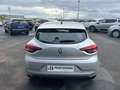 Renault Clio 1.0 TCE 90CH EQUILIBRE - thumbnail 5