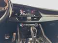 Alfa Romeo Giulia Intensa *Allrad* Schwarz - thumbnail 9