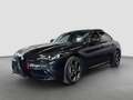 Alfa Romeo Giulia Intensa *Allrad* Schwarz - thumbnail 2