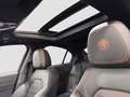 Alfa Romeo Giulia Intensa *Allrad* Schwarz - thumbnail 13
