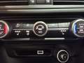 Alfa Romeo Giulia Intensa *Allrad* Schwarz - thumbnail 12