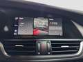 Alfa Romeo Giulia Intensa *Allrad* Schwarz - thumbnail 11