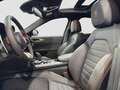 Alfa Romeo Giulia Intensa *Allrad* Schwarz - thumbnail 5