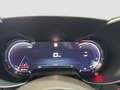 Alfa Romeo Giulia Intensa *Allrad* Schwarz - thumbnail 8