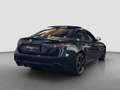 Alfa Romeo Giulia Intensa *Allrad* Schwarz - thumbnail 3
