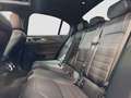 Alfa Romeo Giulia Intensa *Allrad* Schwarz - thumbnail 6