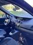 Renault Scenic III dCi 130 FAP eco2 Bose Energy - thumbnail 4