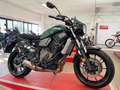 Yamaha XSR 700 Verde - thumbnail 3