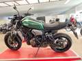 Yamaha XSR 700 Verde - thumbnail 9