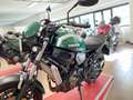 Yamaha XSR 700 Verde - thumbnail 8