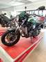 Yamaha XSR 700 Verde - thumbnail 7
