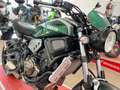 Yamaha XSR 700 Verde - thumbnail 4