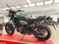 Yamaha XSR 700 Verde - thumbnail 10